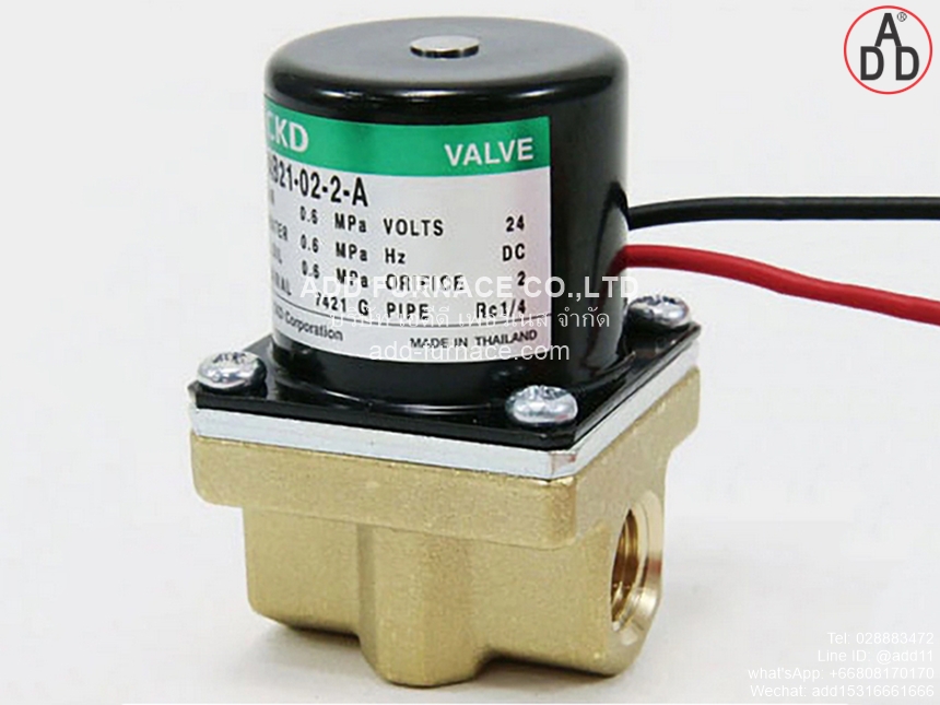 AB21-02-2-A-DC24V (1) 